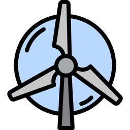 Riscos de Geração e Trasmissão de Energia.