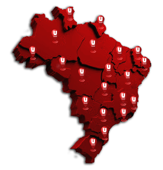Imagem ilustrativa